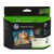 HP 28 Pack 3 +฿1,100.00 บาท